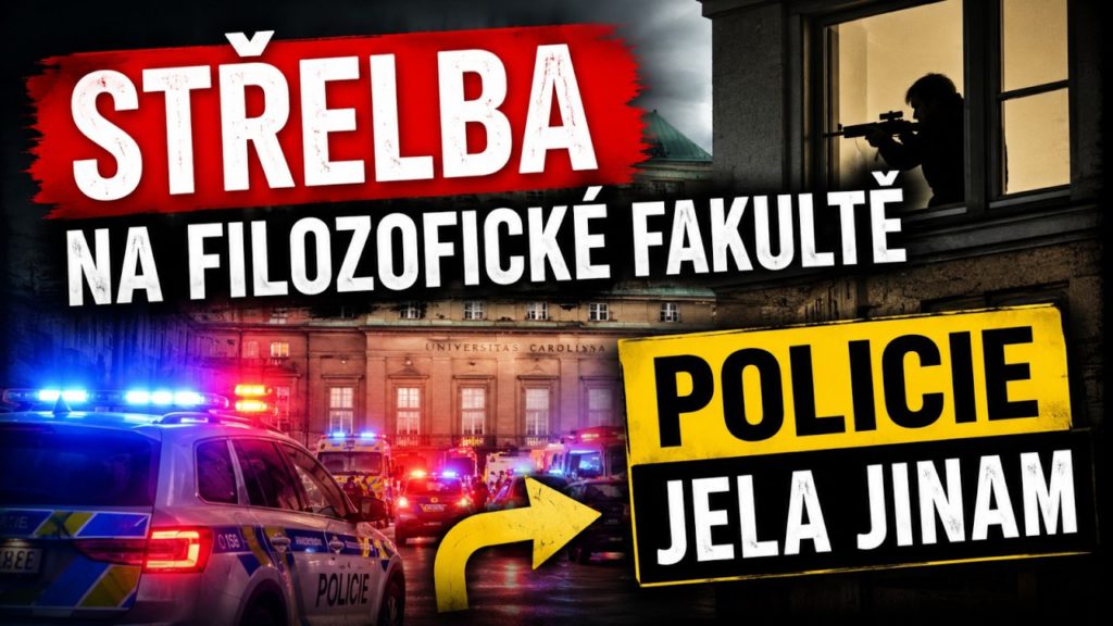 Jasné zprávy: Rakušanovo selhání – Muniční iniciativa se drolí -Okradl Fiala stát?