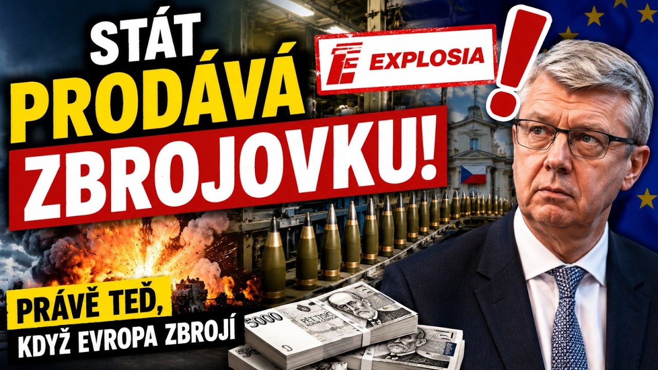 Jasné zprávy: Trumpista Babiš-Policie stíhá operní hvězdu-Vrátí Agrofert dotace?
