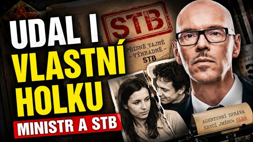 Jasné zprávy: V Brně to vře – Klaus proti Babišovi – Učitelé se bojí do tříd