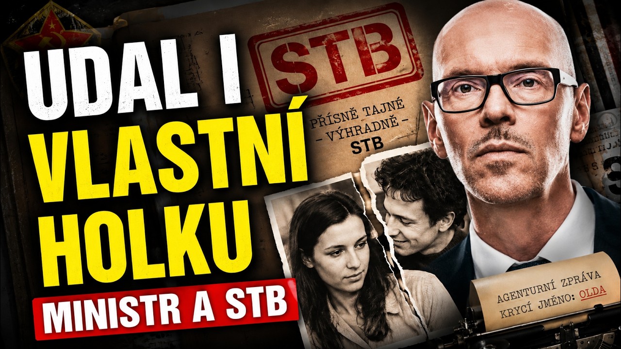 Jasné zprávy: V Brně to vře – Klaus proti Babišovi – Učitelé se bojí do tříd