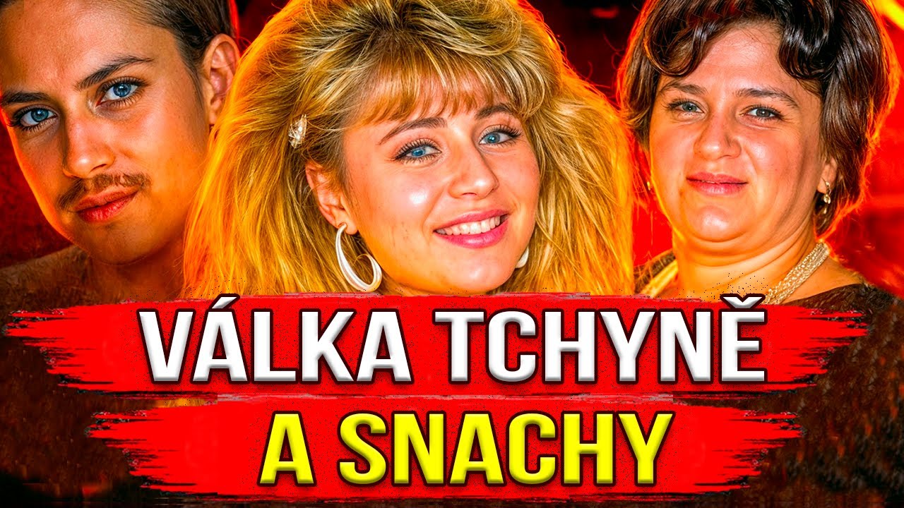 Konflikt mezi tchyní a snachou skončil rodinnou tragédií / Případ Aleksandry Peszicz.