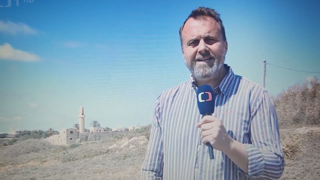 Krátce z dnešních Událostí v České televizi (26.5.2026)…