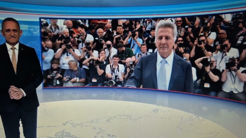 Krátce ze včerejších Událostí v České republice (23.6.2026)…