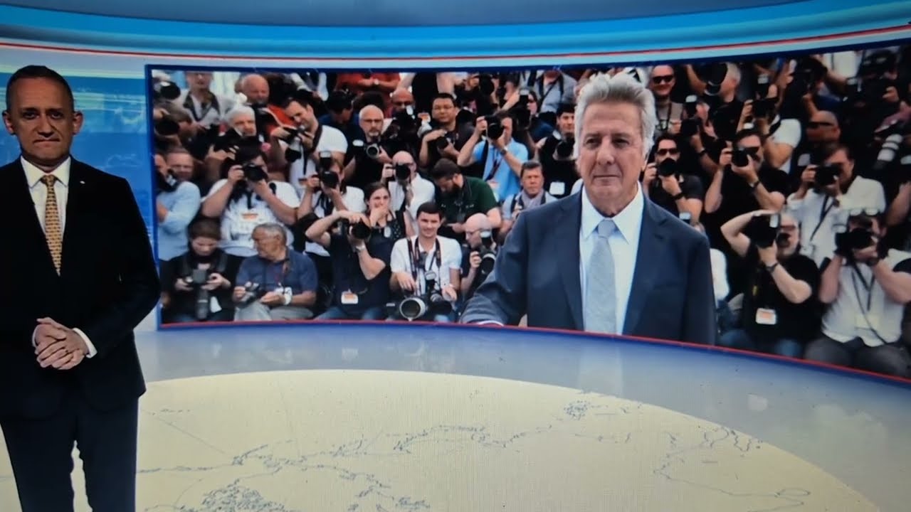 Krátce ze včerejších Událostí v České republice (23.6.2026)…