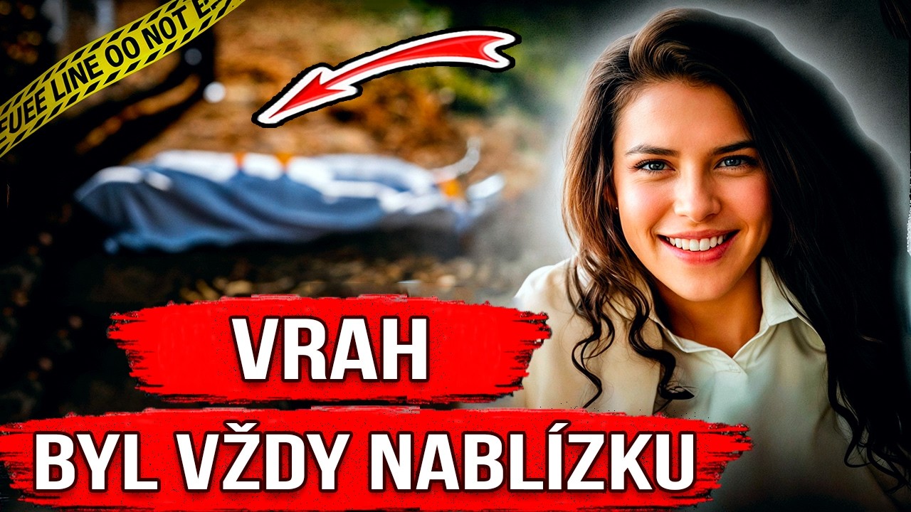 Nečekaná pravda otřásla všemi!