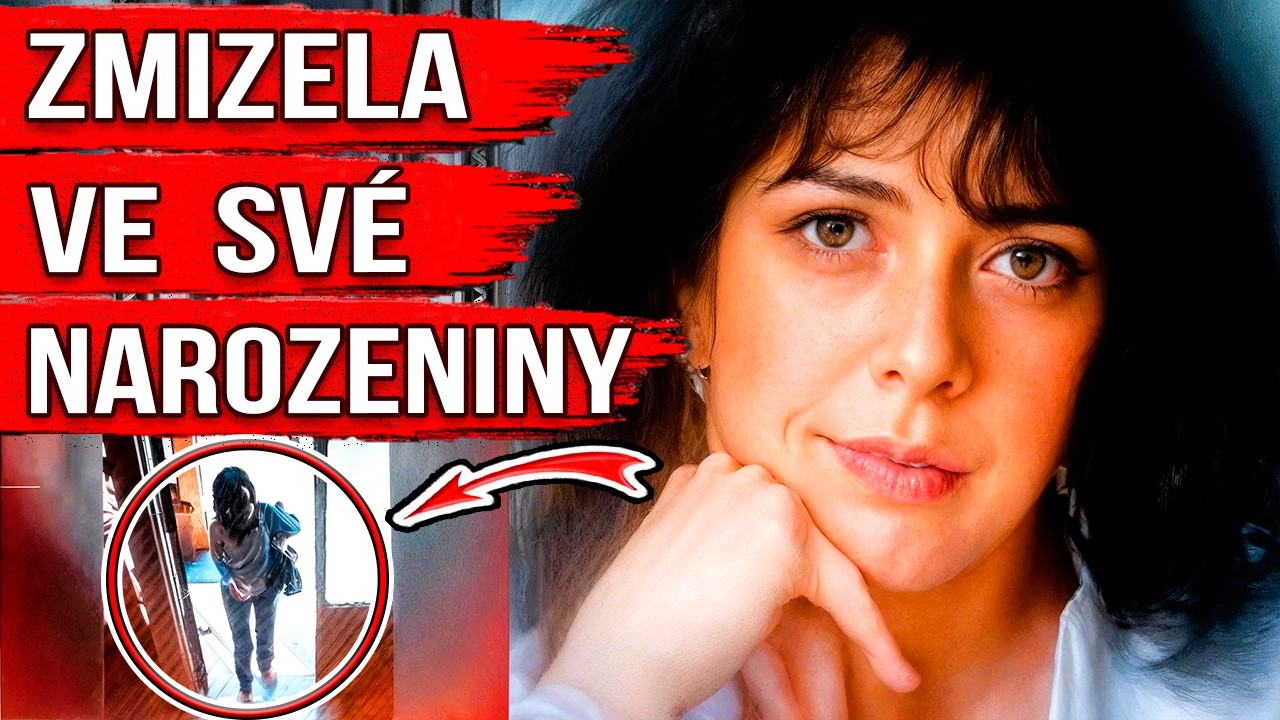 “Nikdy jsem se nesetkal s takovým zvratem událostí“ – citát prokurátora. Případ Shannon Van Newkirk.