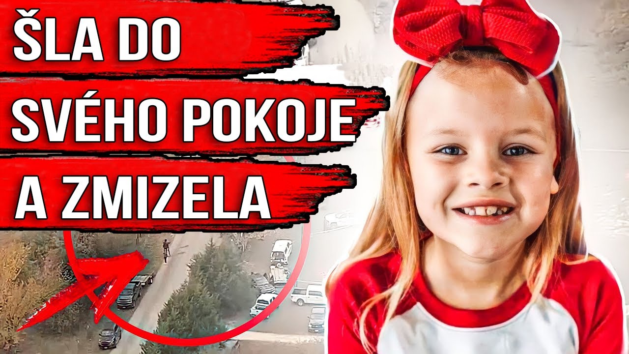 Pravda šokovala úplně všechny!