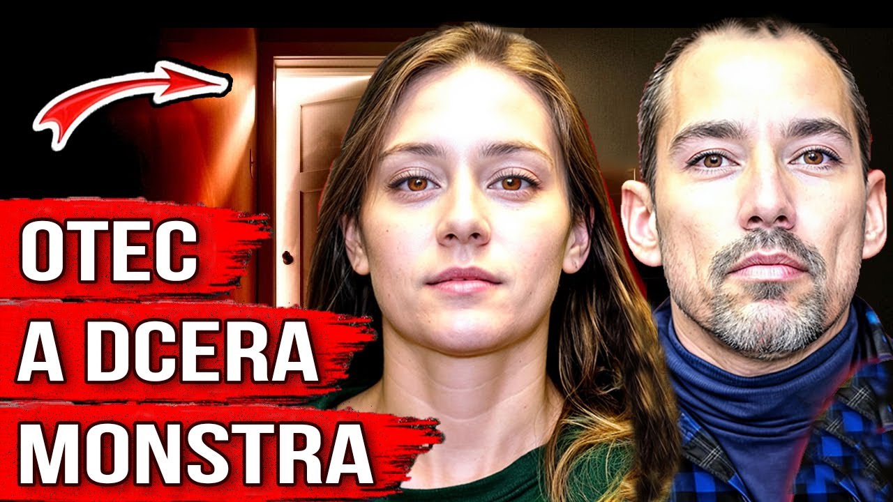 Pravda šokovala všechny. Takový obrat událostí nikdo nečekal.