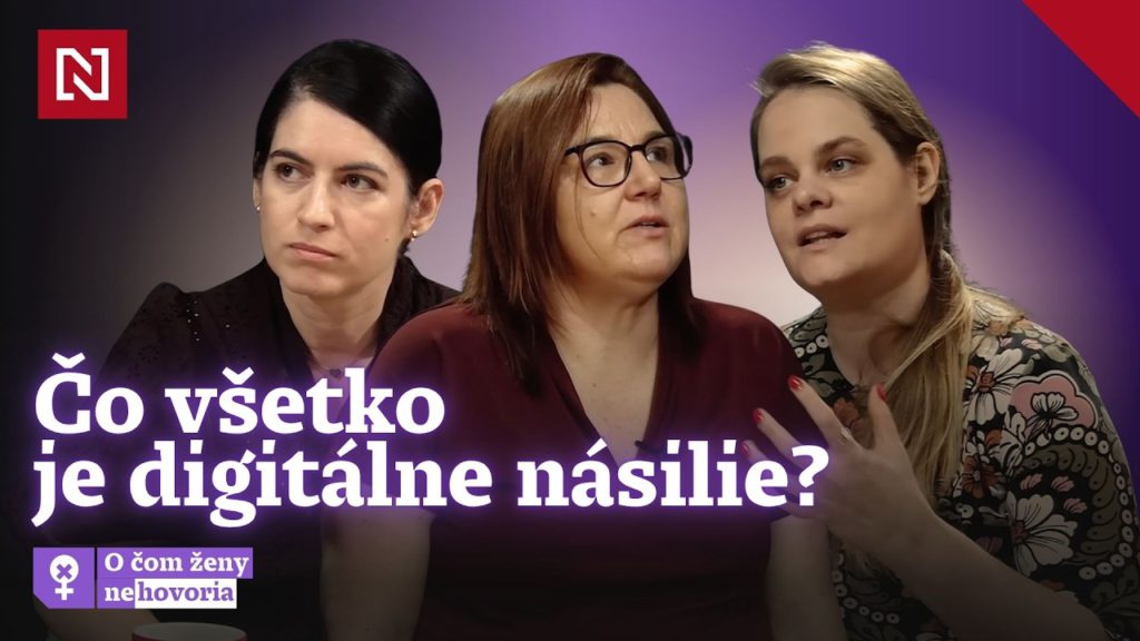 Prečo viac ako polovica ľudí odovzdá partnerovi, partnerke heslo do svojho mobilu?
