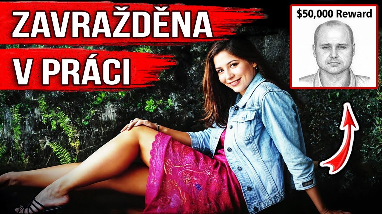 Šokující vyšetřování vraždy | Pravda, která otřásla všemi