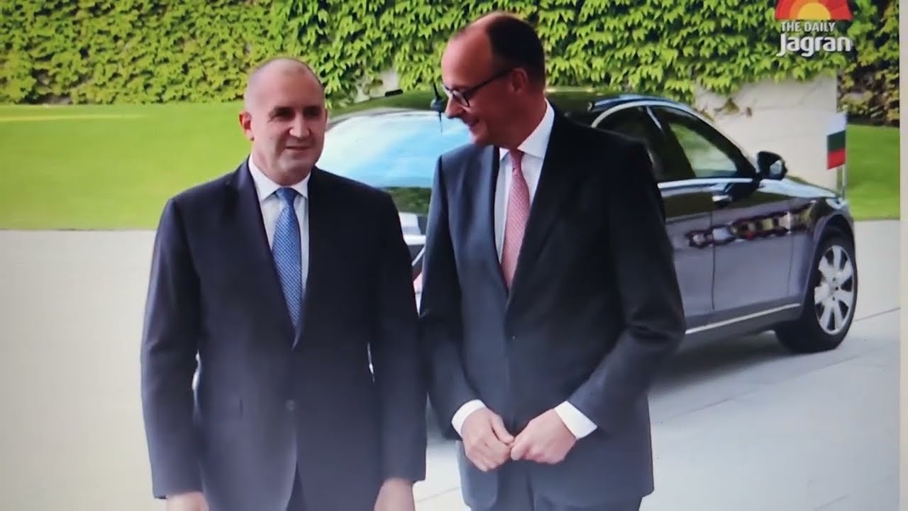 Tálibán cílí TAJNĚ na členskou zemi NATO Německo! ŠPIÓNI, BOJOVNÍCI A DALŠÍ! Co je afghánský plán?