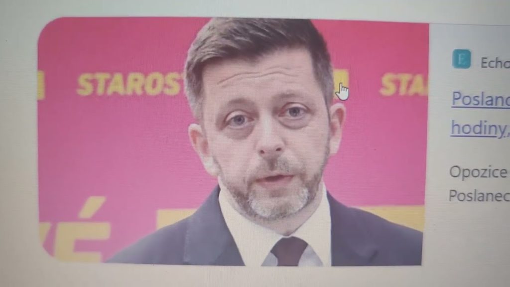 Ten, co dopustil zavraždění 14 studentů FFUK v Praze, přeje bolševikovi “Šťastnou cestu” do Ankary.