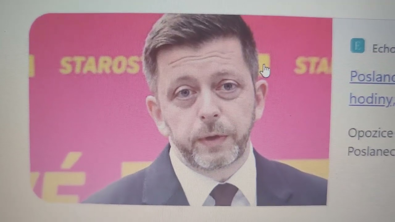 Ten, co dopustil zavraždění 14 studentů FFUK v Praze, přeje bolševikovi “Šťastnou cestu” do Ankary.