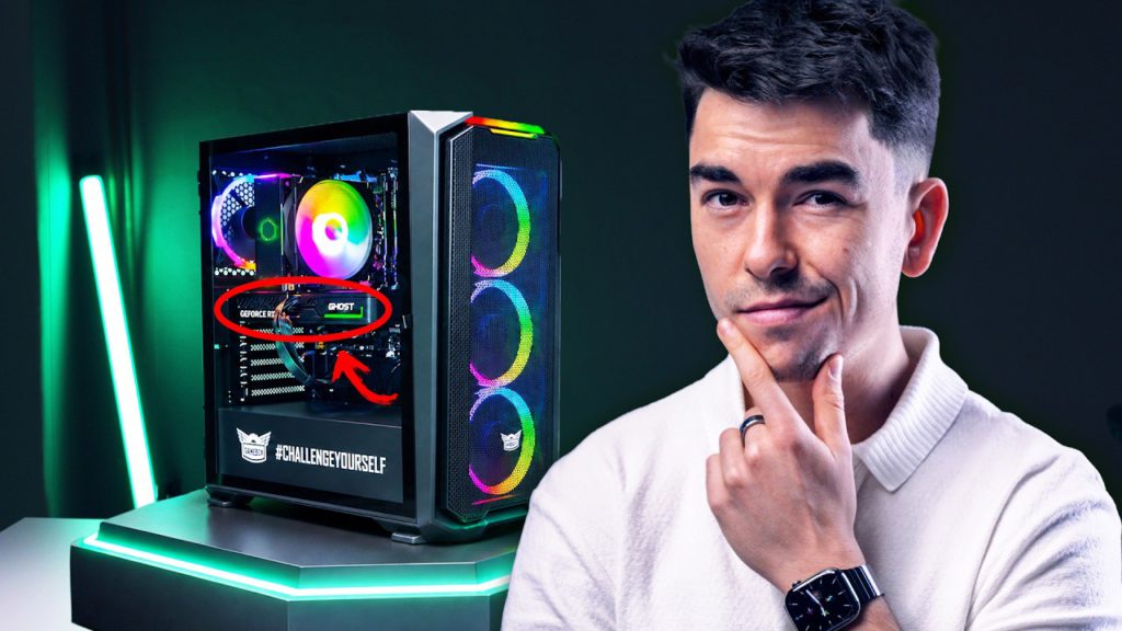 Tohle vám Alza opravdu prodává?