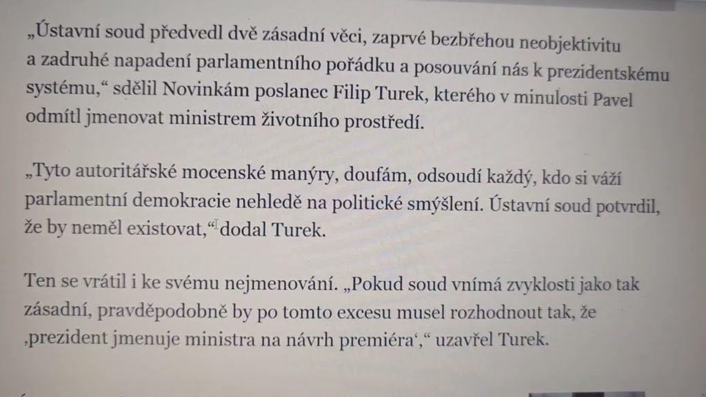 Vážení, využijte příležitosti a objednejte si rozhodnutí jakéhokoliv místního soudu, včetně toho…