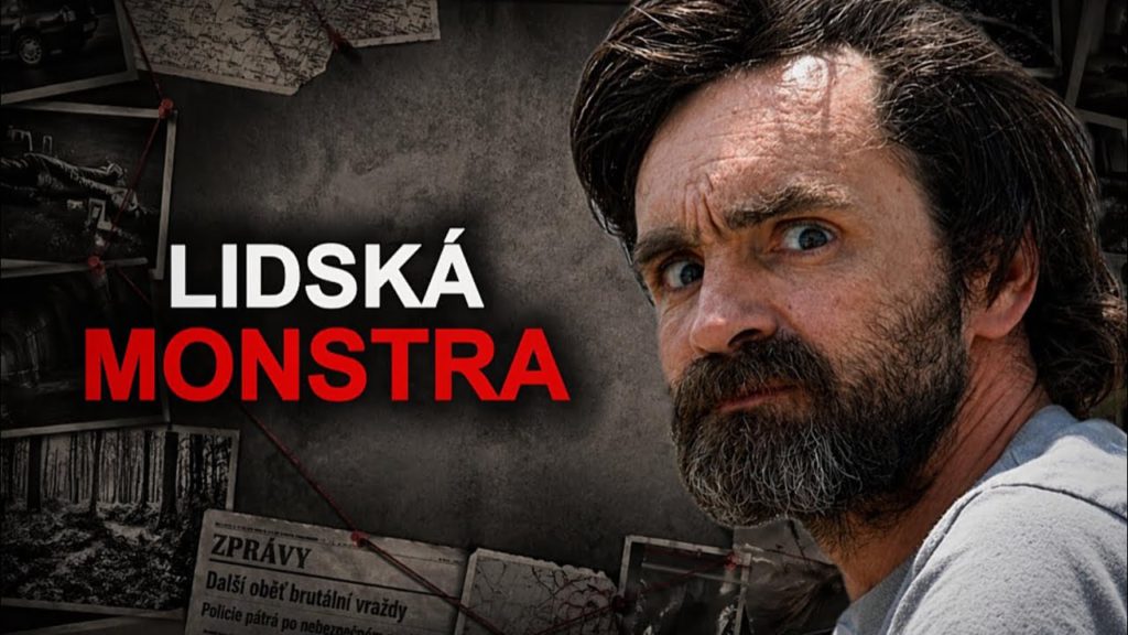 Vrazi, Které Nikdo Nezastavil
