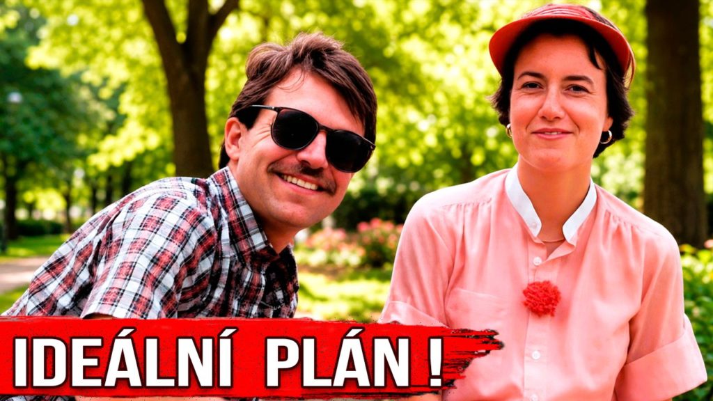 Všichni měli motiv. Ale kdo byl vrah?