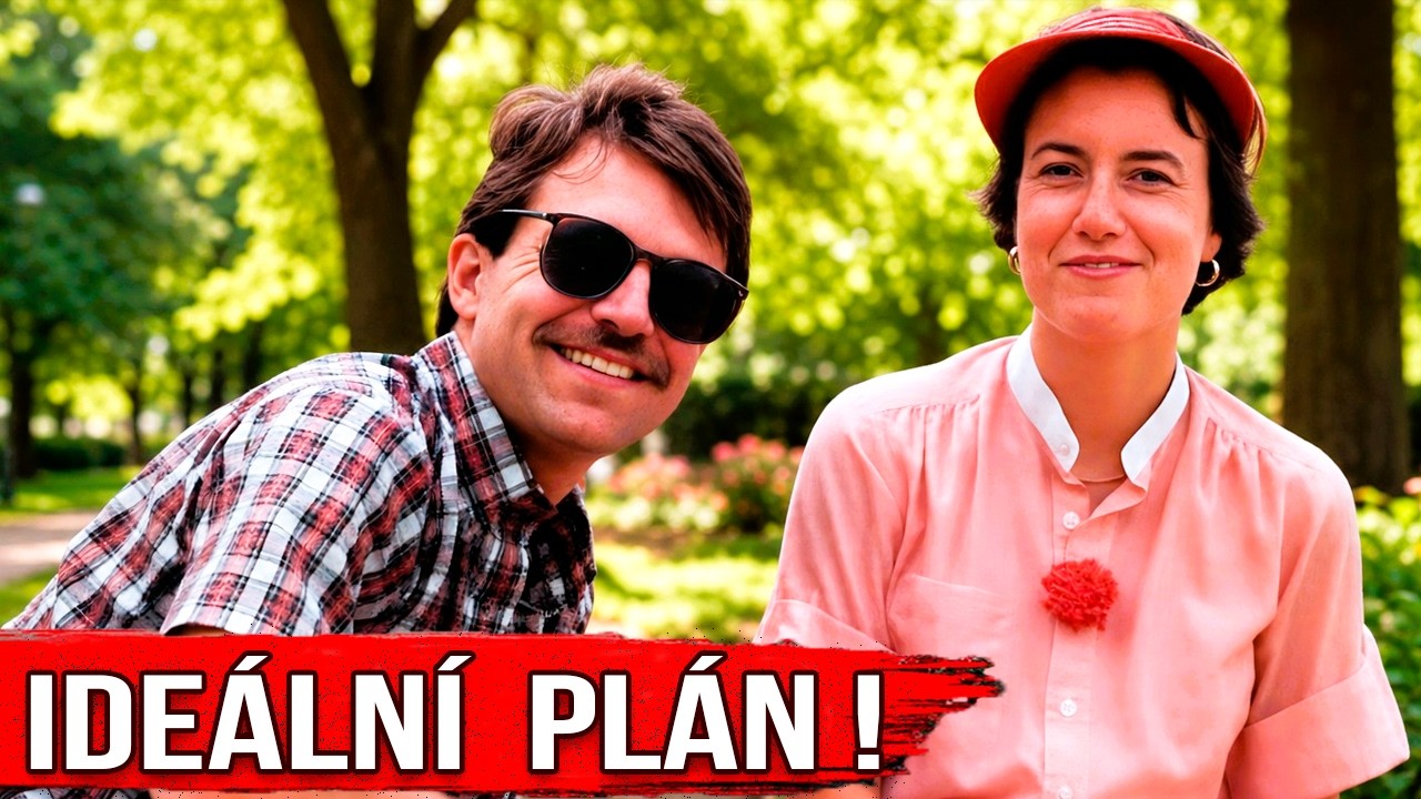 Všichni měli motiv. Ale kdo byl vrah?