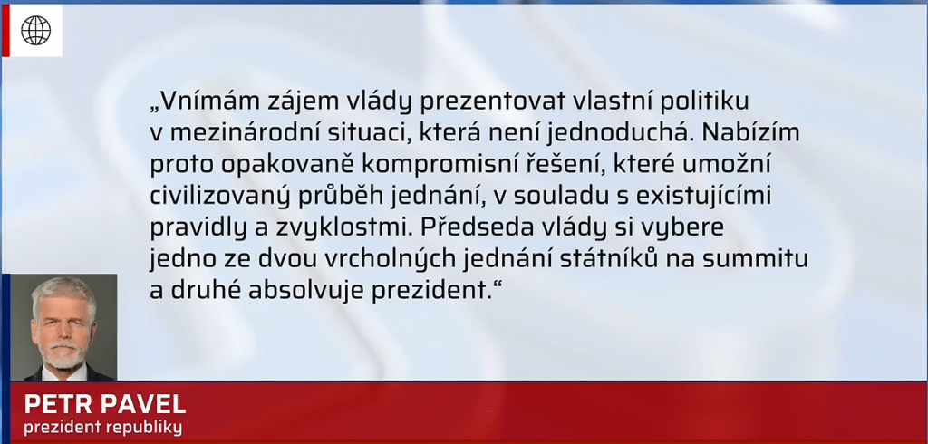 Snímek obrazovky 2026-07-01 104012