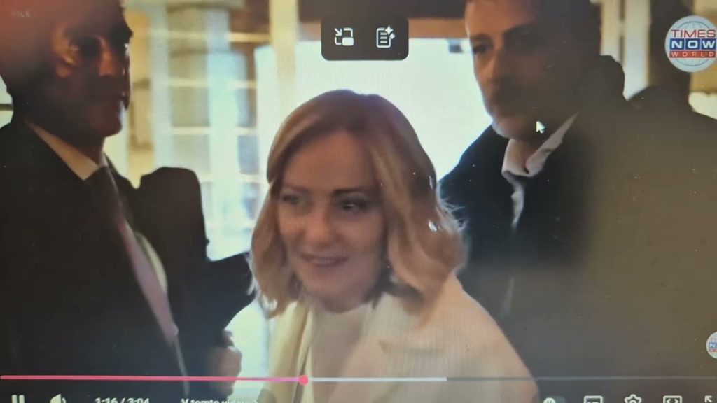 ALIANCE NATO V CHAOSU? Spor o pomoc Ukrajině ve výši 70 miliard euro vybuchuje jen několik dní…