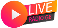 Spustit rádio