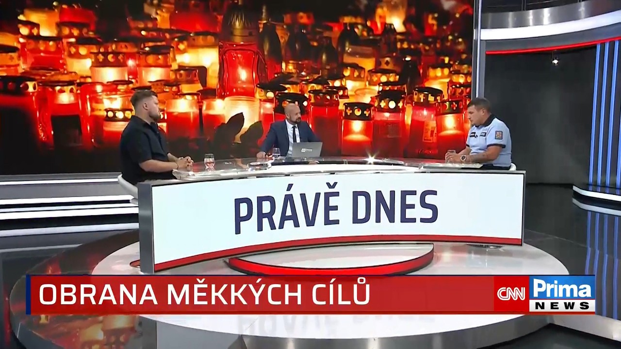 Osamělí vlci útočí v Česku stále častěji, tvrdí policejní specialista. Popsal varovné signály
