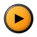 Rádio G6