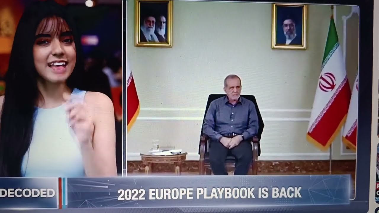 Energetický kolaps v Evropě? Omezte spotřebu plynu nebo budete mrznout! Tvrdé varování 27 zemím EU..