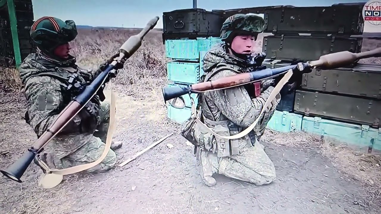 Jižní Korea varuje Kyjev před dalšími sankcemi při odmítnutí veřejné omluvy ve věci zajatců z KLDR..