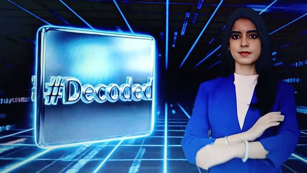 Krátky přehled důležitých videí a první část videa ” Německo chce zakázat svou nejpopulárnější…