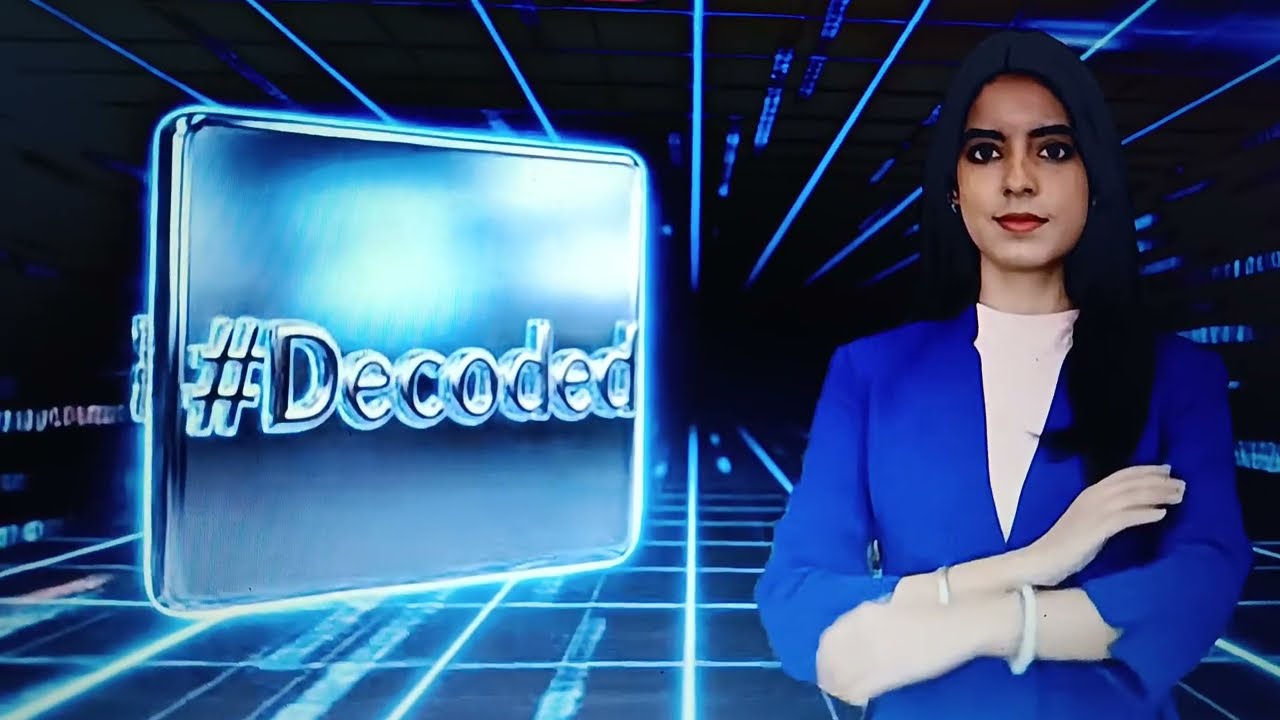 Krátky přehled důležitých videí a první část videa ” Německo chce zakázat svou nejpopulárnější…