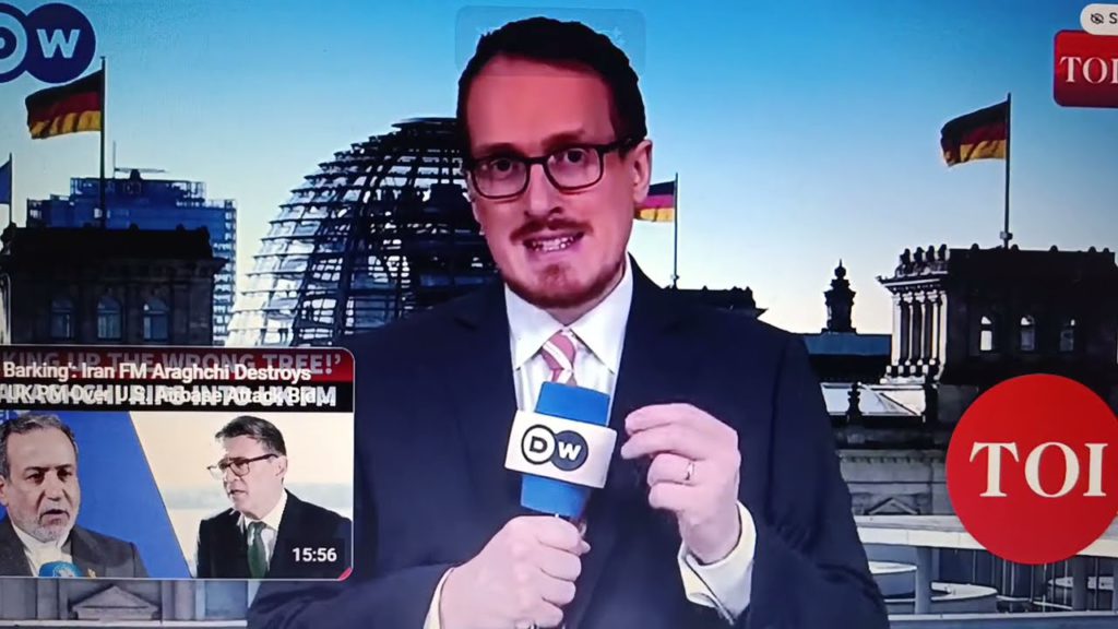 Německo snižuje daň z pohonných hmot v době, kdy íránská válka tlačí ceny benzínu/nafty k rekordům..